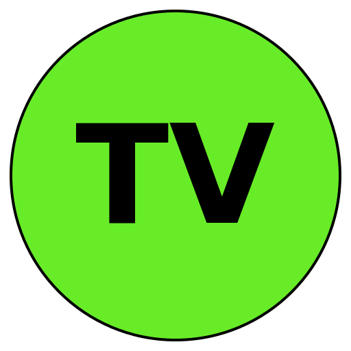 TrustVoyage